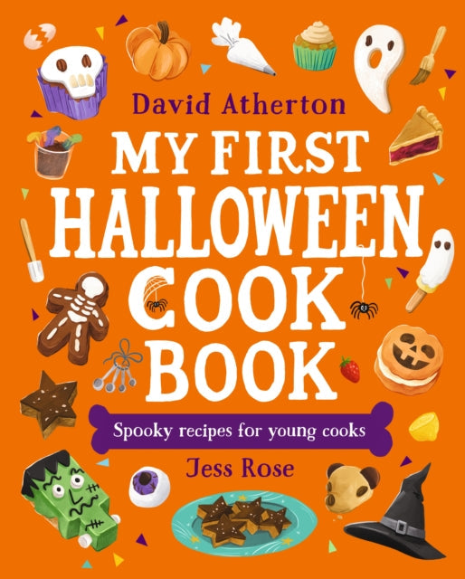Books for Children