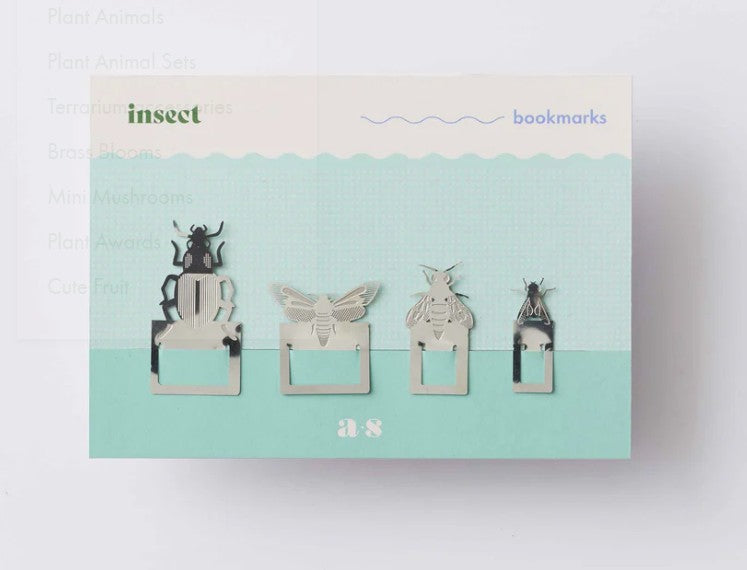 Gifts Under £10