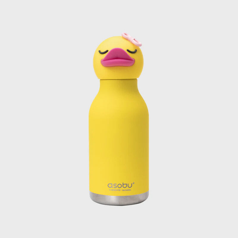 Bryn the Bestie Water Bottle
