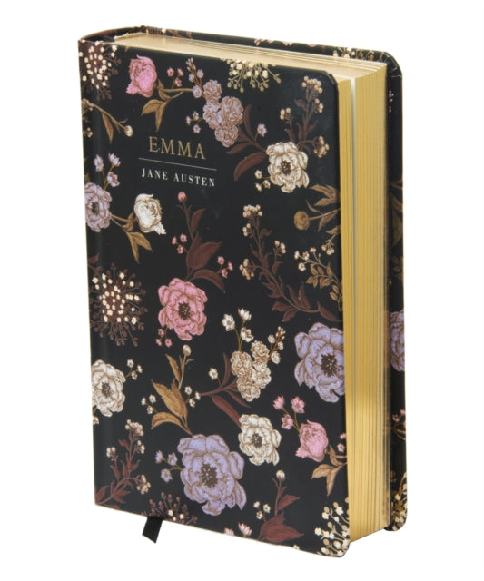 Chiltern Classics - Emma
