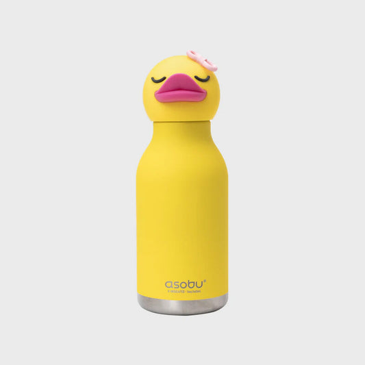 Bryn the Bestie Water Bottle