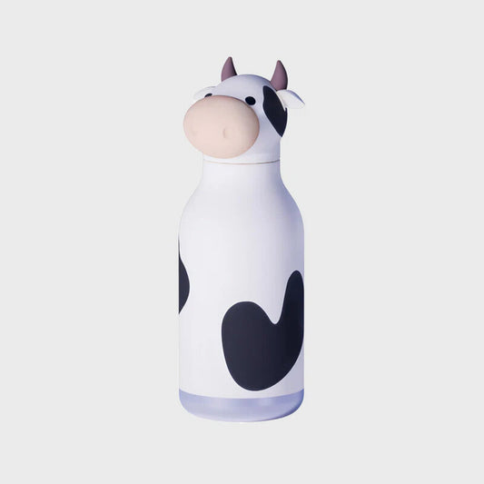 Willow the Bestie Water Bottle