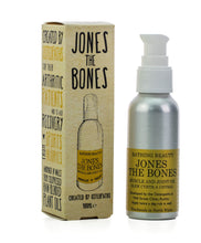 Load image into Gallery viewer, Muscle &amp; Joint Oil &#39;Jones The Bones&#39;
