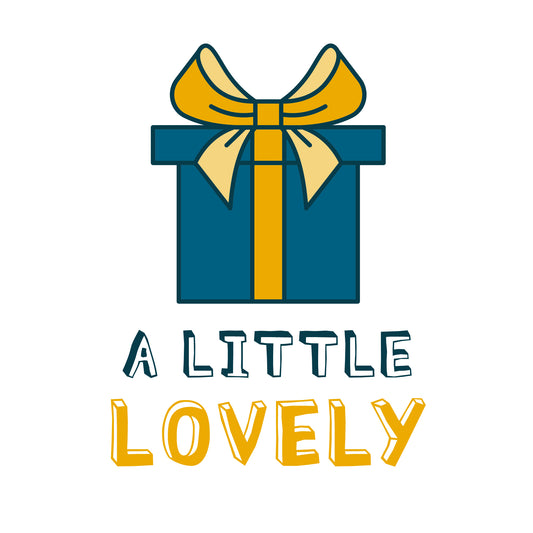 Kemps Gift Bundle - A Little Lovely