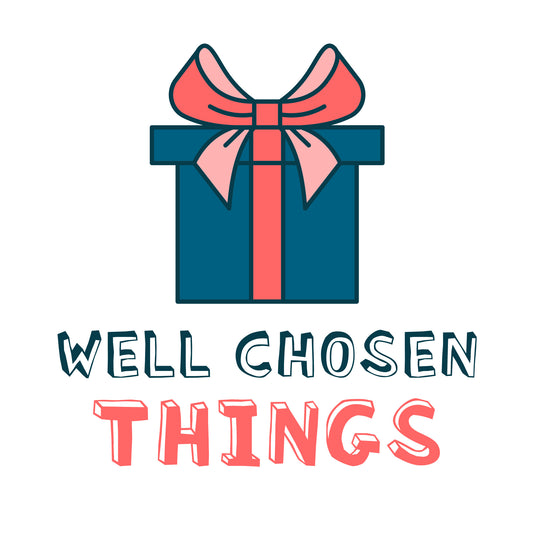 Kemps Gift Bundle - Well Chosen