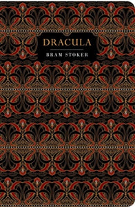 Chiltern Classics - Dracula