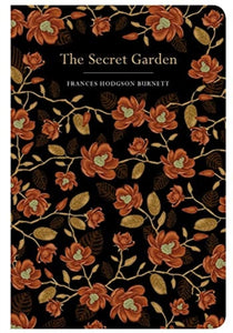 Chiltern Classics - The Secret Garden
