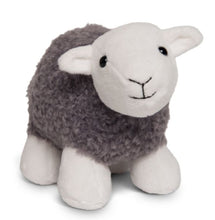 Load image into Gallery viewer, Little Herdy Soft Toy
