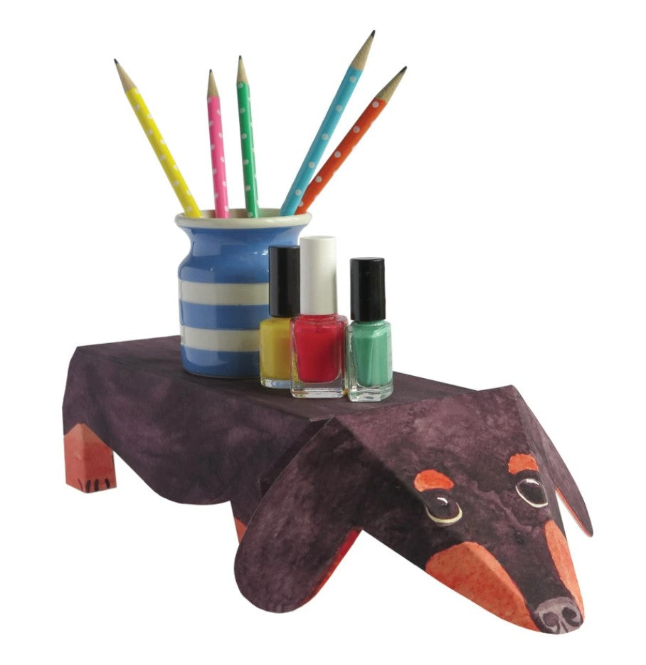 PopUpPet Dachshund