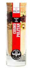 Load image into Gallery viewer, Cocktail Mix - Cosmopolitan
