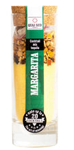 Load image into Gallery viewer, Cocktail Mix - Margarita
