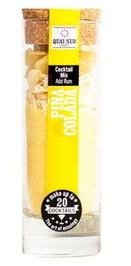 Cocktail Mix - Pina Colada